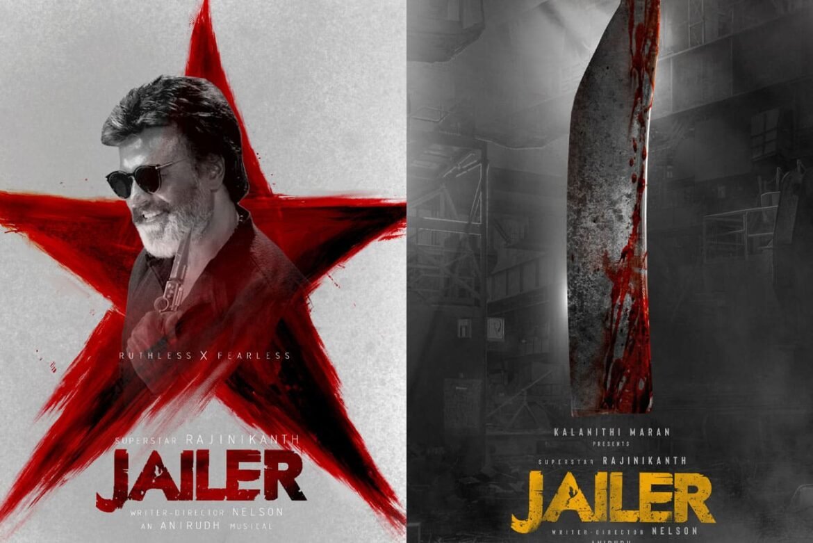 Jailer OTT Release Update: Rajinikanth-Nelson's Movie To Release On   Prime Video On September 7