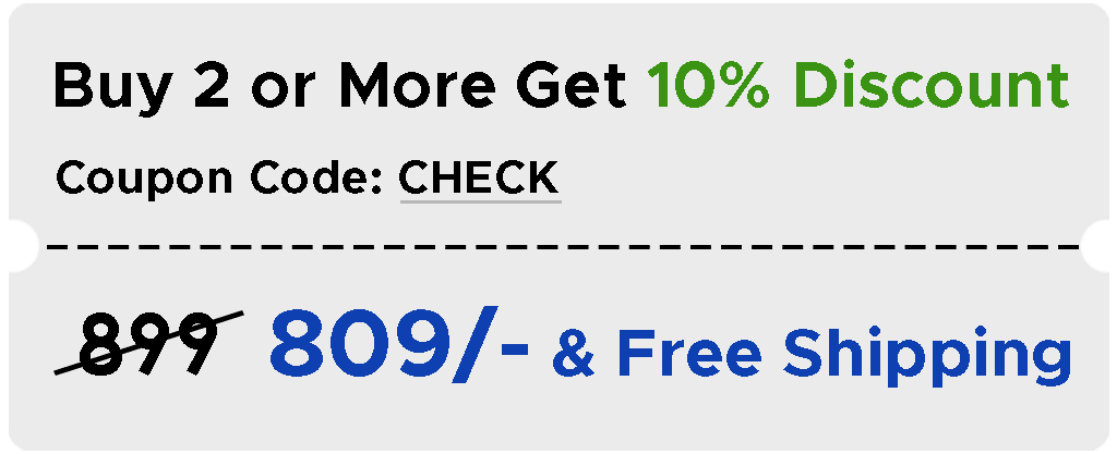 Coupon Image